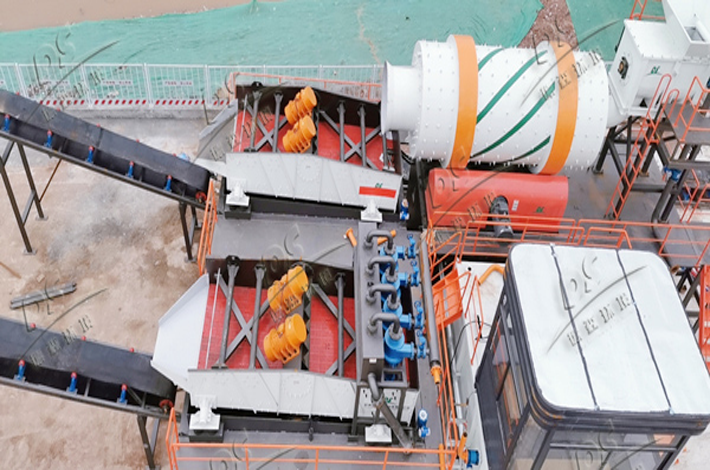 1635124399184721.png 9.png