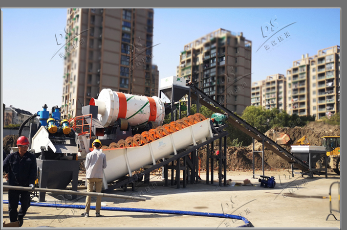 1635209574203257.jpg 850-淋洗現場6.jpg