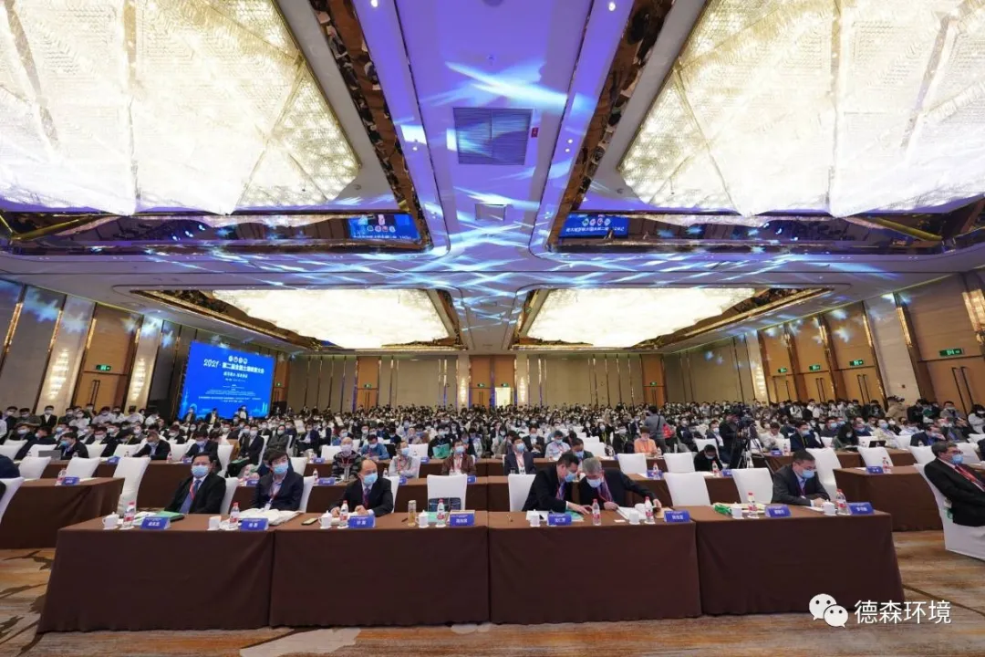 1635383319699838.png 圖片 2.png