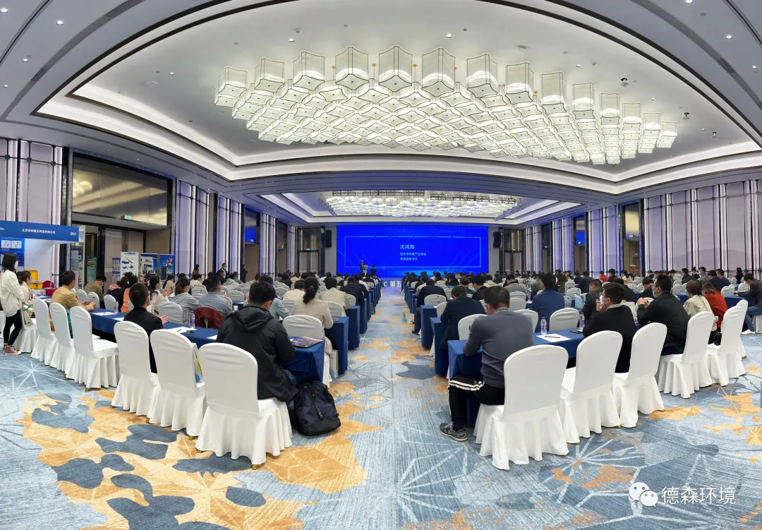 1635738002664274.png 圖片 2.png