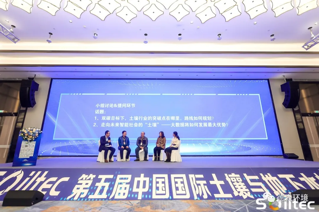 1635738067431567.png 圖片 5.png