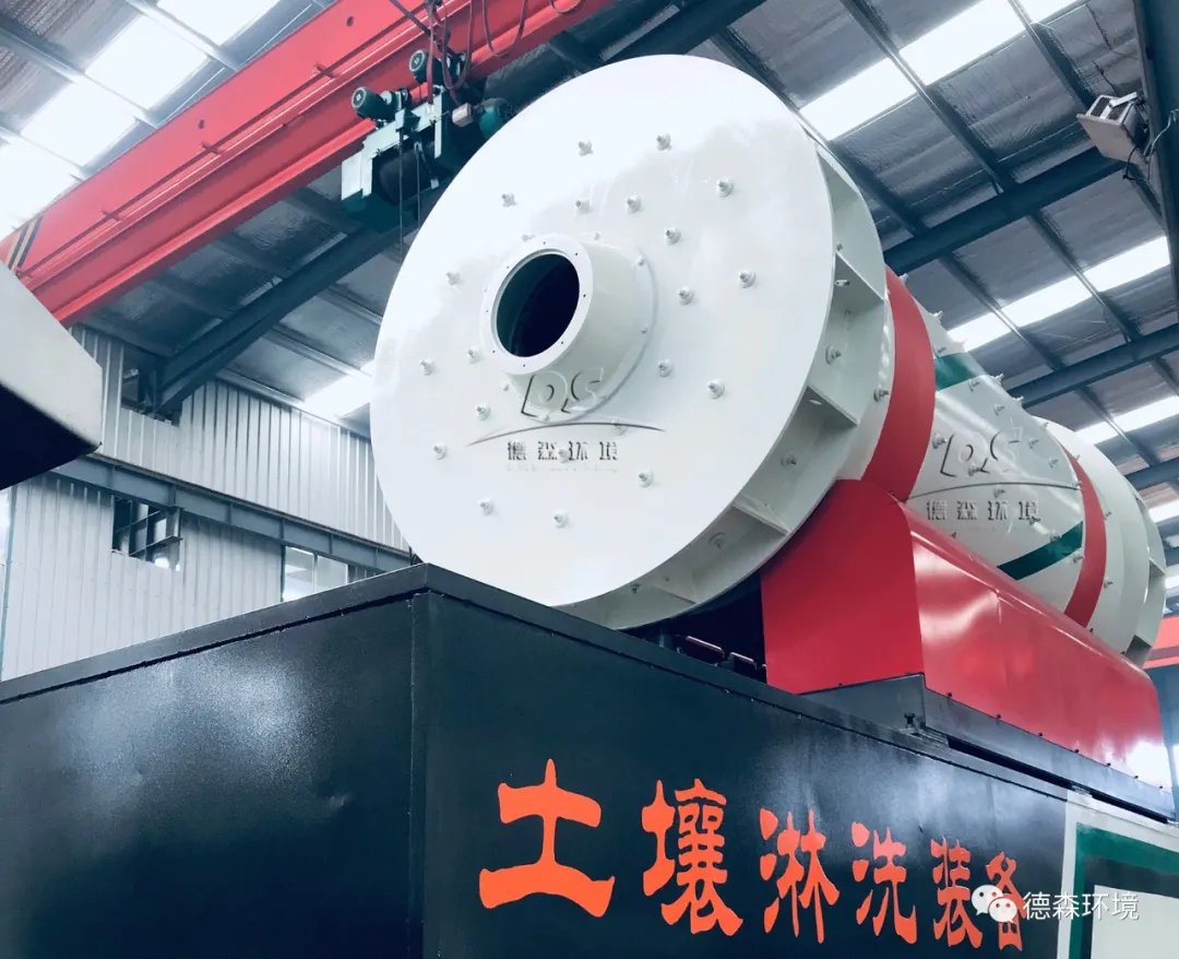 1635738076155696.png 圖片 6.png