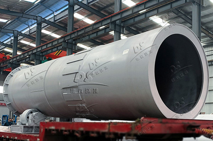 1635900230112564.png 圖片 3.png