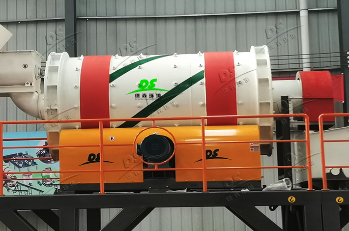 1636338594236410.jpg 729土壤淋洗裝備發貨4.jpg