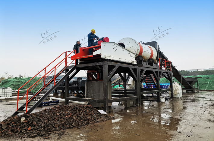 1636592903719977.jpg 微信圖片_20200104113252.jpg