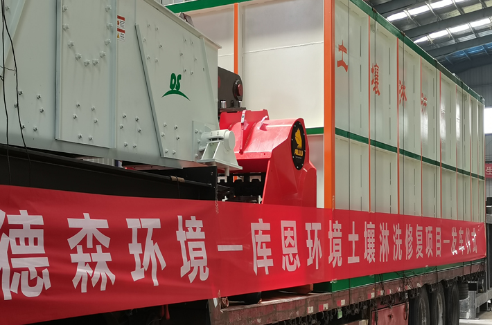 1636682763164535.jpg 微信圖片_20210528142404.jpg