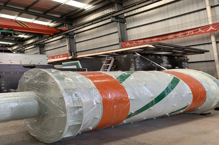 1636937946141613.jpg 微信圖片_20211115083817.jpg