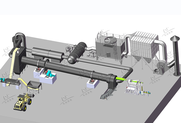 1637716974182492.jpg 590400-shouji.jpg