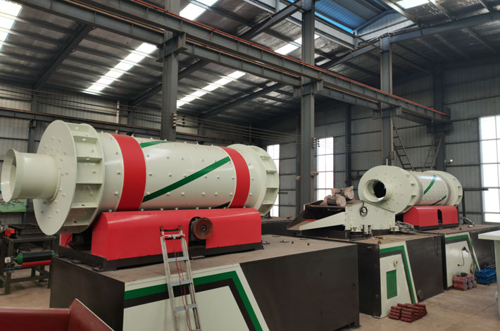 1637890497502513.jpg 微信圖片_20211022143902.jpg