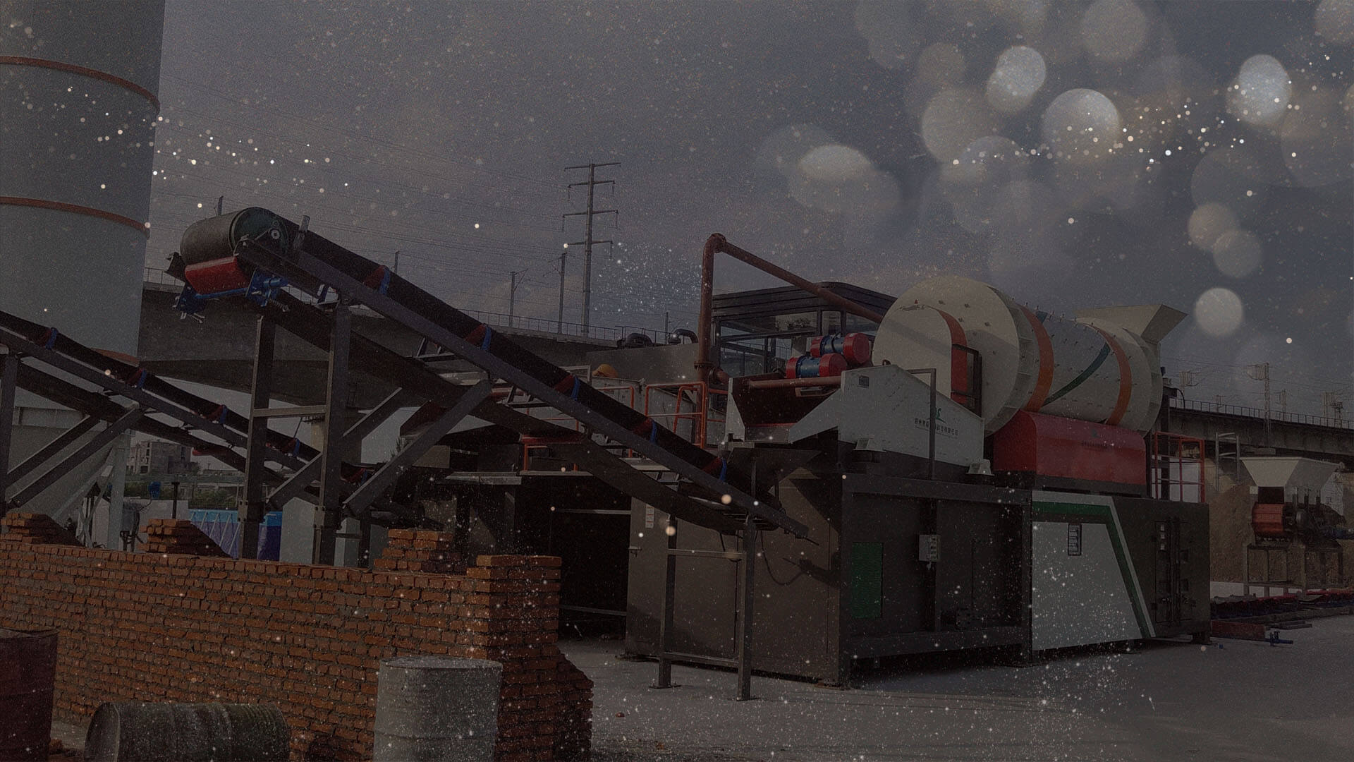 1000+客戶的共同選擇