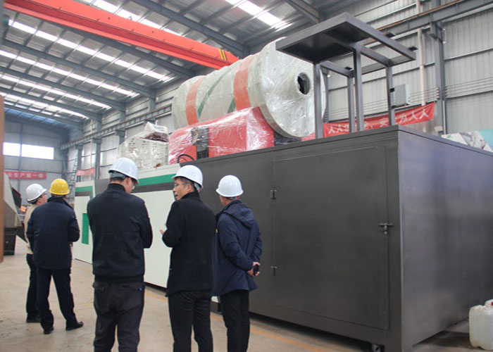 1639100902793664.jpg 微信圖片_20211202092639.jpg