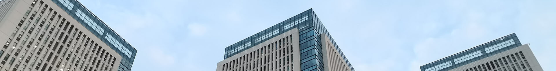 城市管網通溝污泥處理