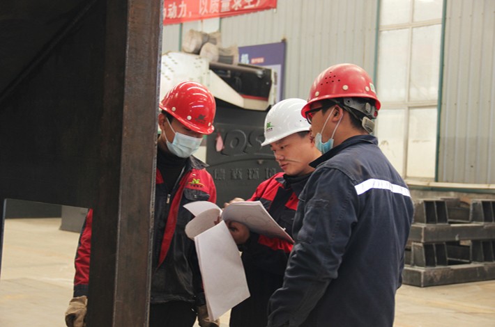 污染土壤治理修復 污染土壤治理修復