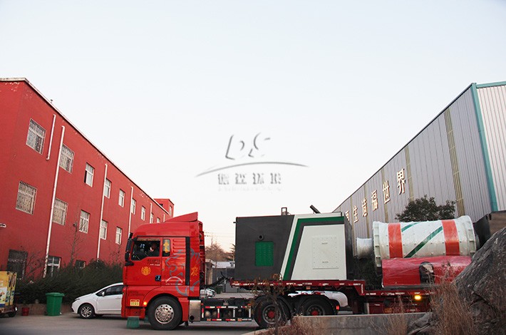 土壤重金屬污染修復 土壤重金屬污染修復