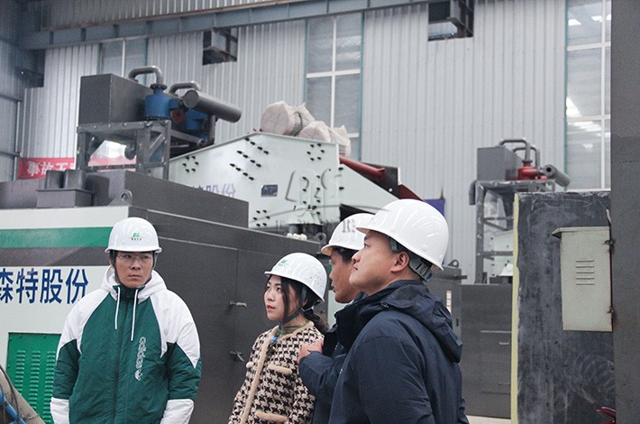 技術交流 技術交流