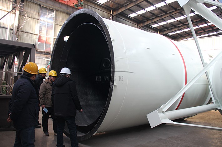 設備生產(chǎn)車間 設備生產(chǎn)車間