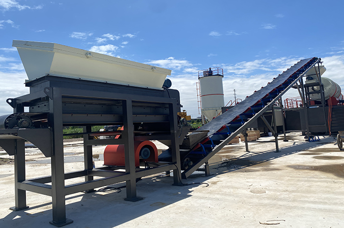 土壤修復 土壤修復