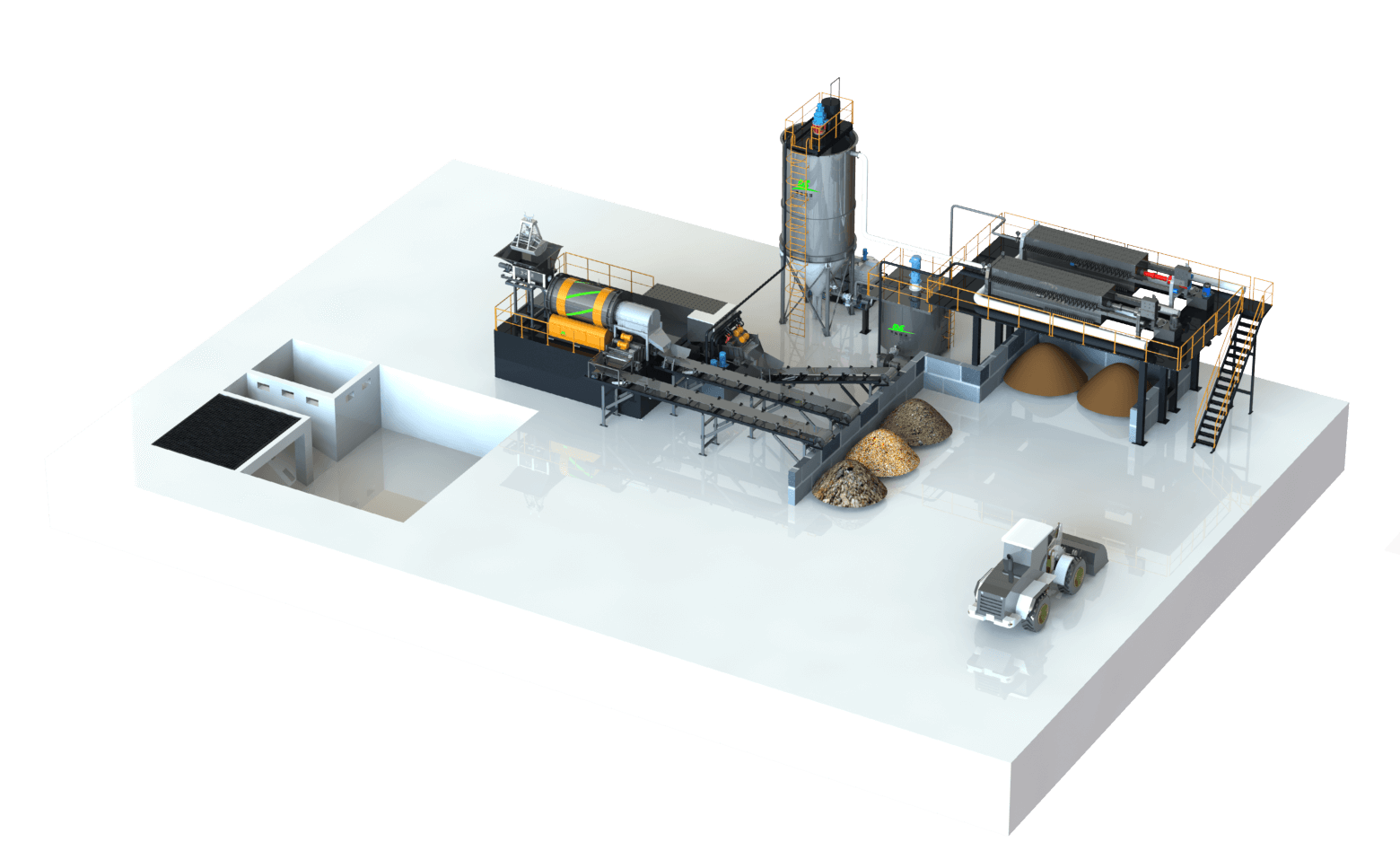 河道湖泊清淤設備 河道湖泊清淤設備