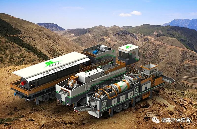 德森淋洗車 德森淋洗車