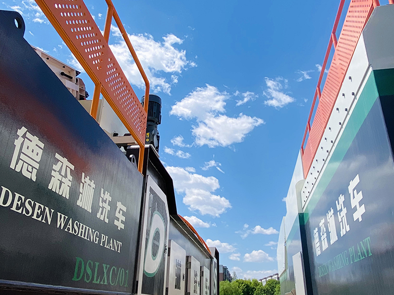 德森淋洗車.jpg 德森淋洗車