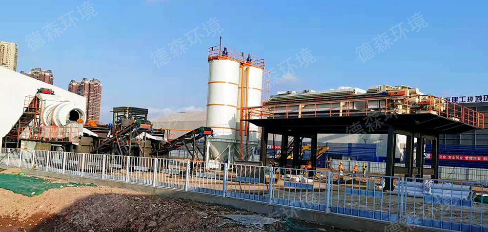 1684289905611458.jpg 德森撬裝式異位淋洗修復裝備