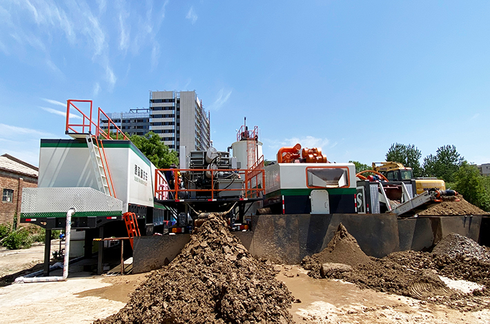 德森淋洗車修復案例現場