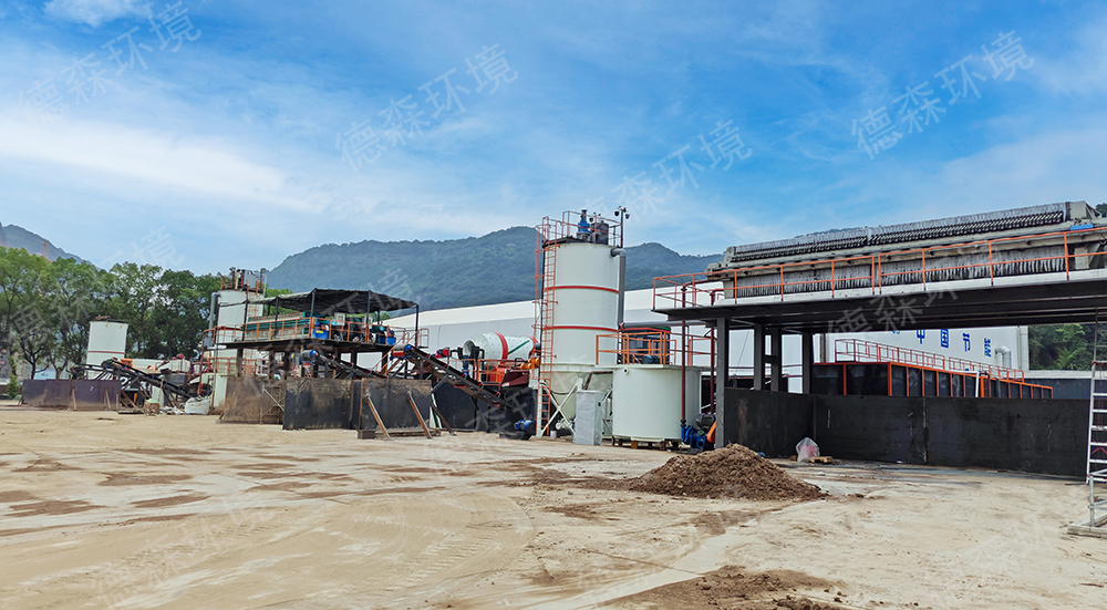 DS土壤淋洗修復裝備.jpg DS土壤淋洗修復裝備