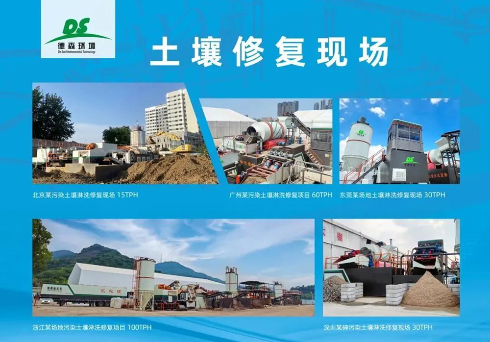 重金屬污染土壤淋洗修復(fù)項(xiàng)目.jpg 重金屬污染土壤淋洗修復(fù)項(xiàng)目