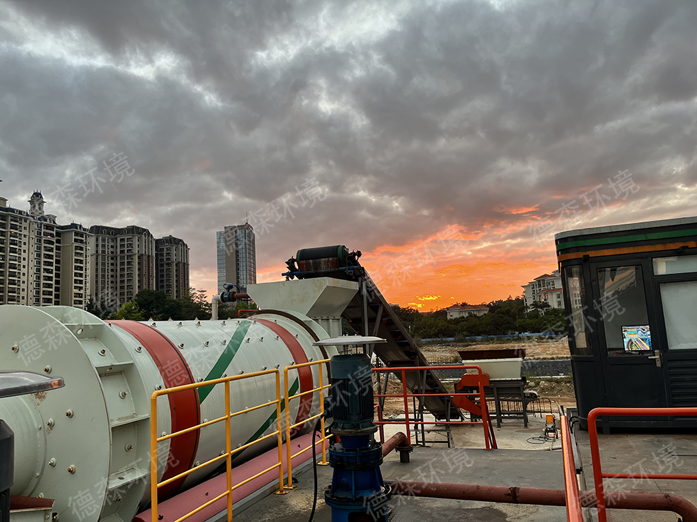 1709258091249518.jpg 德森煤矸石水洗處理設備