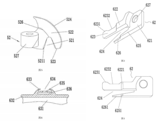 土壤表層板結破碎裝置