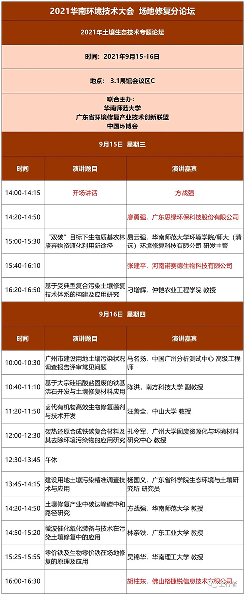 德森土壤修復設備廠家